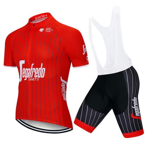 2020 triathlon 2020 tr team pro cycling jersey set summer anti uv mtb bike wear breathable clothes bicycle cycling clothing ropa maillot, Black;blue
2020 triathlon 2020 tr team pro cycling jersey set summer anti uv mtb bike wear breathable clothes bicycle cycling clothing ropa maillot, Black;blue