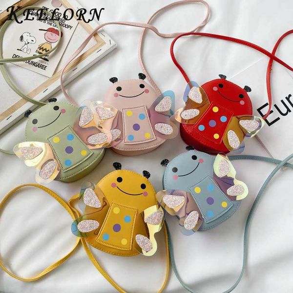 keelorn girls cute bags 2020 new fashion cartoon butterfly shape girl packages baby sweet bag toddler bags kids accessories, Yellow
keelorn girls cute bags 2020 new fashion cartoon butterfly shape girl packages baby sweet bag toddler bags kids accessories, Yellow
