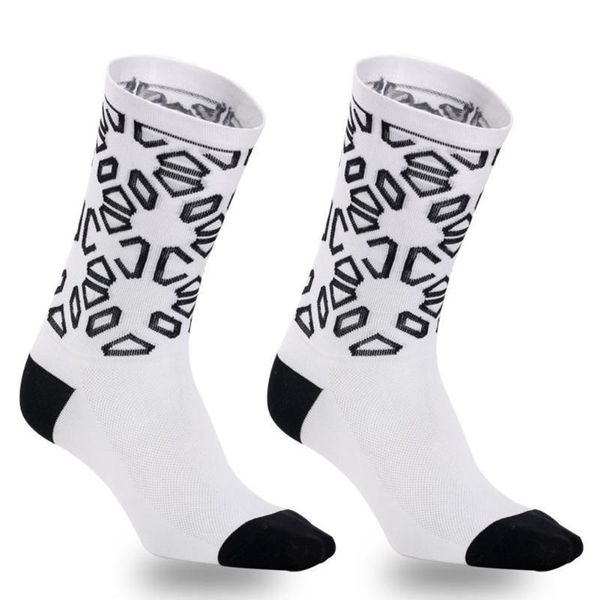 dh sports bicycle cycling socks breathable outdoor basketball skateboard climbing hiking running mid calf sports socks 39-46, Black
dh sports bicycle cycling socks breathable outdoor basketball skateboard climbing hiking running mid calf sports socks 39-46, Black