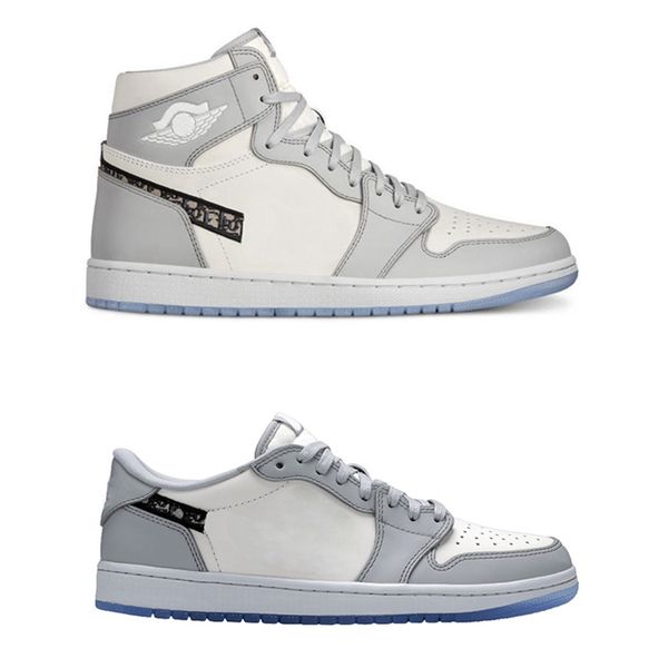 officially revealed 35th anniversary d x 1 i high low og collaboration grey white french fashion label kim jones sneaker
officially revealed 35th anniversary d x 1 i high low og collaboration grey white french fashion label kim jones sneaker