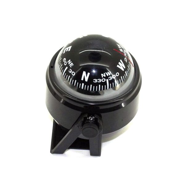 navigation sensitive marine auto strong directive compass small black ball compass ideal for boat, car
navigation sensitive marine auto strong directive compass small black ball compass ideal for boat, car
