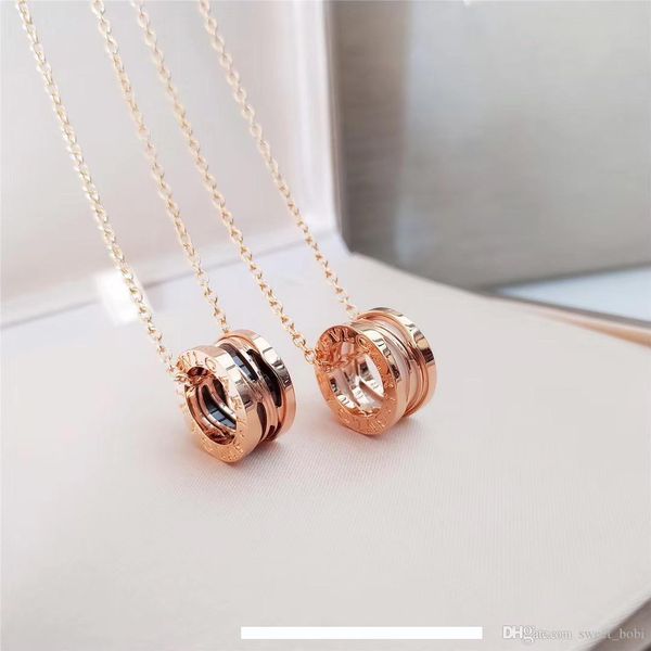 geometry modeling carved custom personalized necklace black and white ceramic print women's fashion clavicle chain
geometry modeling carved custom personalized necklace black and white ceramic print women's fashion clavicle chain
