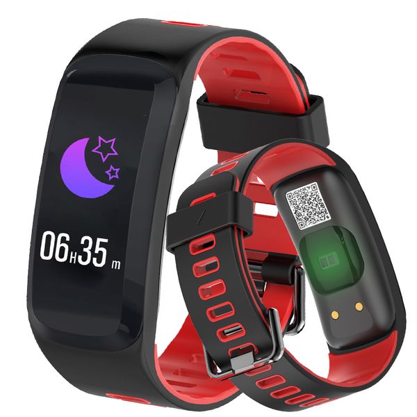 smart watch men pedometer waterproof fitness sport watch women led touch smart wristband call reminder bracelet smartwatches ios, Slivery;brown
smart watch men pedometer waterproof fitness sport watch women led touch smart wristband call reminder bracelet smartwatches ios, Slivery;brown