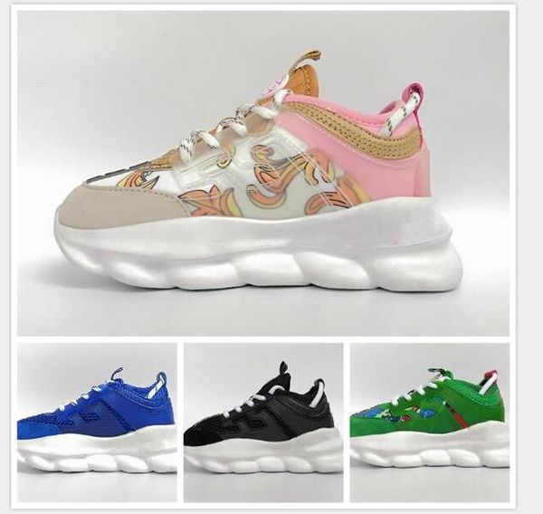 2020 new reaction multi-color rubber suede casual shoes white mesh leopard shoes shoes fashion trainers zapatos, Black
2020 new reaction multi-color rubber suede casual shoes white mesh leopard shoes shoes fashion trainers zapatos, Black