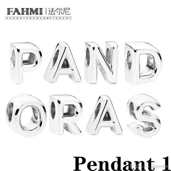 fahmi 2020 spring authentic original 925 sterling silver charm bead pendant spacer clip charms rose gold fit bracelets women's diy jewe
fahmi 2020 spring authentic original 925 sterling silver charm bead pendant spacer clip charms rose gold fit bracelets women's diy jewe