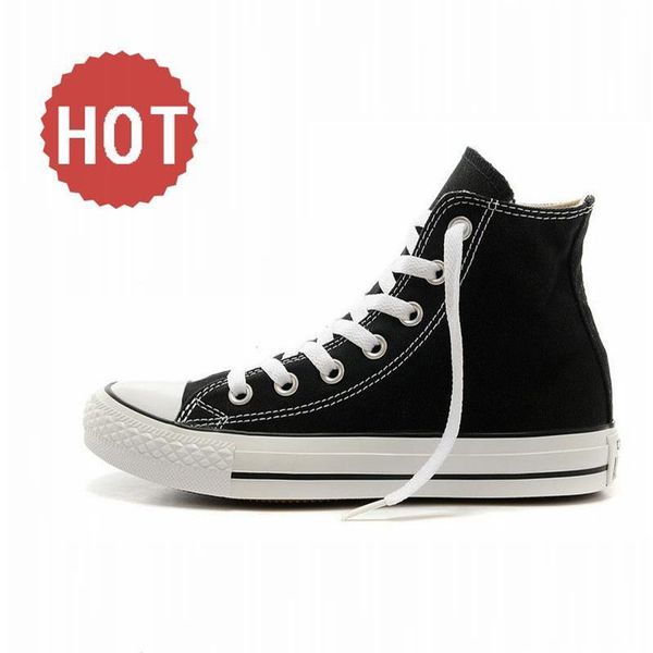 2020 Drop Shipping Brand New 15 цветов Всех Размер 35-46 High Лучших спортивных звезд Low Top Классического Canvas Shoe кроссовок Мужской Женской Повседневная обувь
2020 Drop Shipping Brand New 15 цветов Всех Размер 35-46 High Лучших спортивных звезд Low Top Классического Canvas Shoe кроссовок Мужской Женской Повседневная обувь