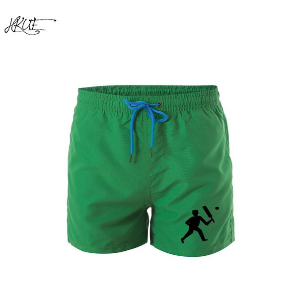 2020 new design printing quick-drying breathable beach shorts men's basketball riding fitness pants shorts sports running pants, White;black
2020 new design printing quick-drying breathable beach shorts men's basketball riding fitness pants shorts sports running pants, White;black