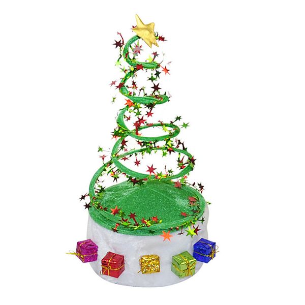 merry christmas hat cap party favor supplies funny navidad christmas decorationsfor home noel natal new year santa claus cap hat
merry christmas hat cap party favor supplies funny navidad christmas decorationsfor home noel natal new year santa claus cap hat