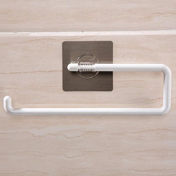 magic seamless sticker bathroom rack towel holder organizer multi-purpose wall suction towel rack roll paper tissue shelf
magic seamless sticker bathroom rack towel holder organizer multi-purpose wall suction towel rack roll paper tissue shelf