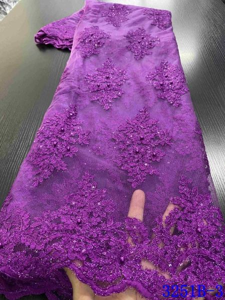african lace 2020 french nigerian lace fabric bridal swiss net tulle fabric for wedding party amy3251b, Pink;blue
african lace 2020 french nigerian lace fabric bridal swiss net tulle fabric for wedding party amy3251b, Pink;blue