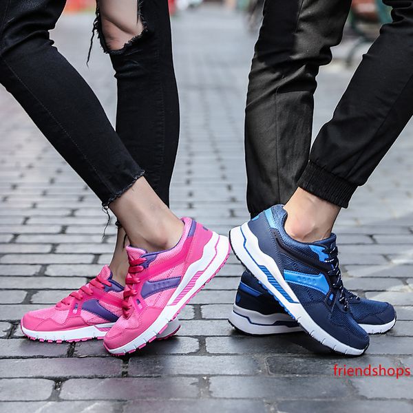 moonlight casual shoes breathable male light weight shoes fashion for man workout paiting casual shoes tenis feminino
moonlight casual shoes breathable male light weight shoes fashion for man workout paiting casual shoes tenis feminino