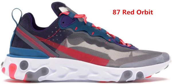 react element 55 87 undercover men women running shoes tour yellow bright blue red orbit mens designer sneakers trainers shoes with box
react element 55 87 undercover men women running shoes tour yellow bright blue red orbit mens designer sneakers trainers shoes with box