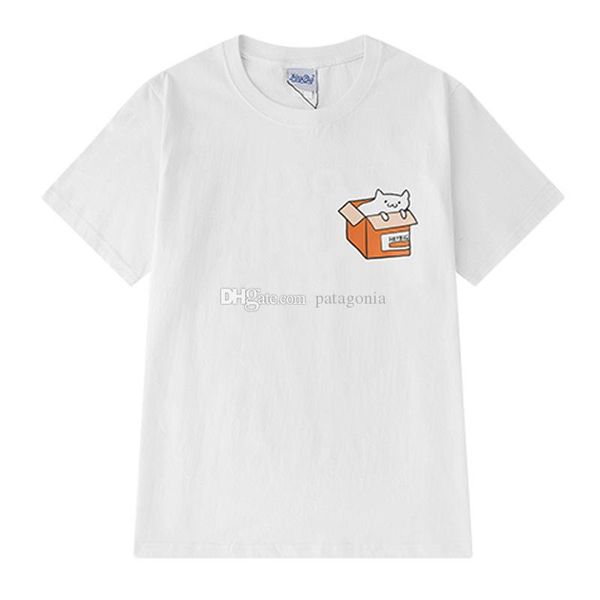 summer mens designer t shirts hip hop mens t shirts casual comfortable men women letter print short sleeves size s-3xl
summer mens designer t shirts hip hop mens t shirts casual comfortable men women letter print short sleeves size s-3xl