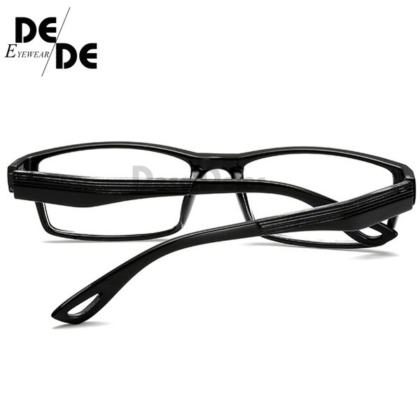 мода unbreakable reading glasses женщины мужчины смола очки прозрачный зрелищ урожай круглый для чтения очки, Silver
мода unbreakable reading glasses женщины мужчины смола очки прозрачный зрелищ урожай круглый для чтения очки, Silver