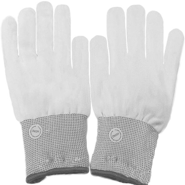 2016 2 pairs led gloves light up gloves flashing finger gloves for kids teens glow in the dark neon rave party supplies holiday bde2010 prxr
2016 2 pairs led gloves light up gloves flashing finger gloves for kids teens glow in the dark neon rave party supplies holiday bde2010 prxr