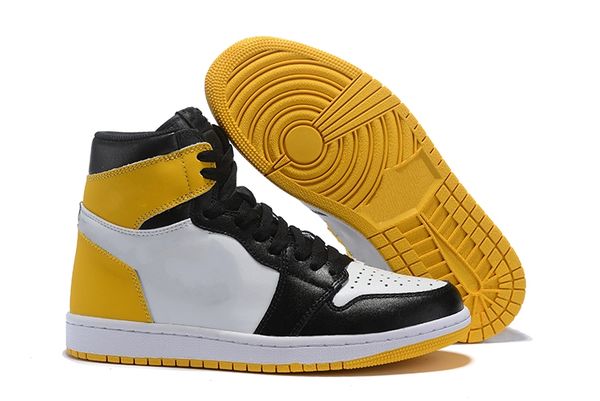 2020 high white black yellow leather meshes shoes outdoor shoes women men shoes size 36-47
2020 high white black yellow leather meshes shoes outdoor shoes women men shoes size 36-47