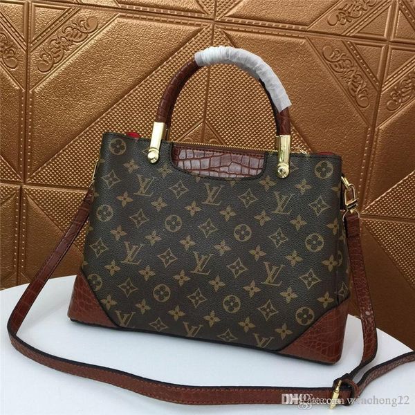 crossbody плеча нового способа дорогих женщин сумки из натуральной кожи сумки на ремне дамы женские сумки черный красный коричневый
crossbody плеча нового способа дорогих женщин сумки из натуральной кожи сумки на ремне дамы женские сумки черный красный коричневый