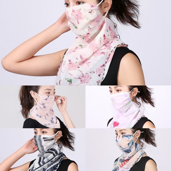 hdtaw motorcycle cycling scarf half face mask windproof ghost classic skull soft multi facemask headwear warmer cap neck tribal polyester fu, Black
hdtaw motorcycle cycling scarf half face mask windproof ghost classic skull soft multi facemask headwear warmer cap neck tribal polyester fu, Black