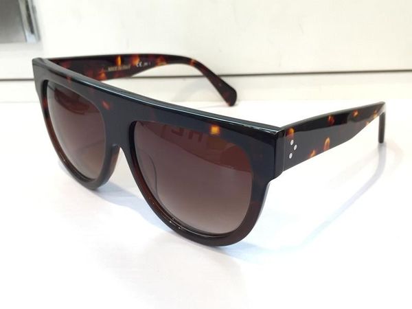 wholesale-41026 vintage sunglasses audrey fashion women designer big frame flap oversized sunglasses leopard pc plank frame material, White;black
wholesale-41026 vintage sunglasses audrey fashion women designer big frame flap oversized sunglasses leopard pc plank frame material, White;black