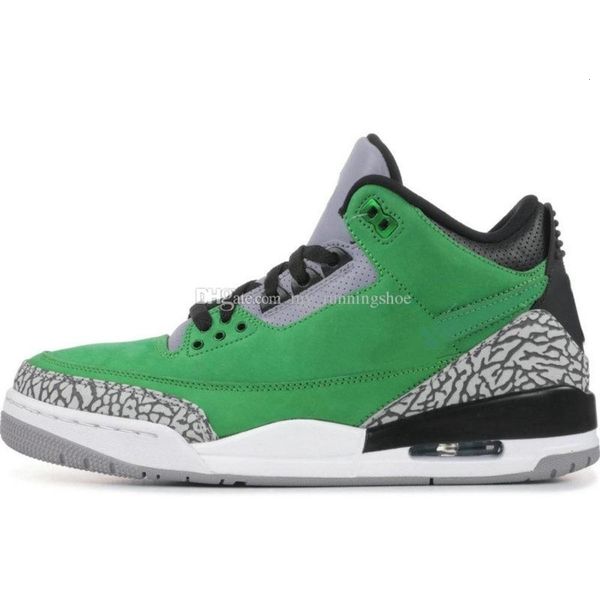 2019 new 3 tinker oregon duck green black cement 3s mens basketball shoes breathable men shoes size 40-47
2019 new 3 tinker oregon duck green black cement 3s mens basketball shoes breathable men shoes size 40-47
