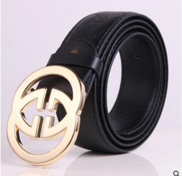 fashion brand belt genuine leather men belt designer luxury h smooth buckle mens belts for women luxury belt jeans cow strap, Black;brown
fashion brand belt genuine leather men belt designer luxury h smooth buckle mens belts for women luxury belt jeans cow strap, Black;brown
