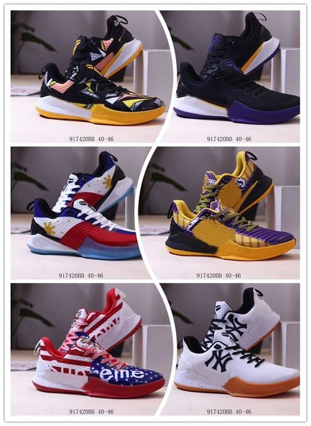 mens mamba focus ep basketball shoes for men sports shoes male sneaker shoes chaussures 3d high frequency breathable woven combat sho
mens mamba focus ep basketball shoes for men sports shoes male sneaker shoes chaussures 3d high frequency breathable woven combat sho