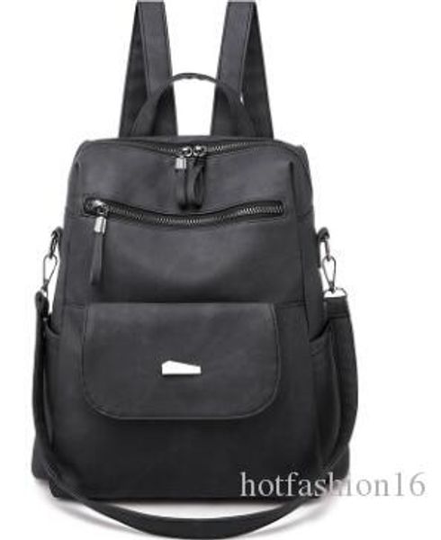 2020 new men's women's fashion bags cross body shoulder bags message bag handbags purse314
2020 new men's women's fashion bags cross body shoulder bags message bag handbags purse314