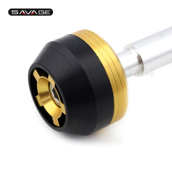 front axle fork crash slider for zx-14r zzr1400 gtr1400 zx14r zzr gtr 1400 2006-2017 motorcycle wheel protector
front axle fork crash slider for zx-14r zzr1400 gtr1400 zx14r zzr gtr 1400 2006-2017 motorcycle wheel protector