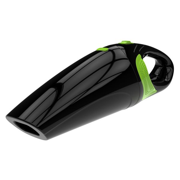 4000kpa wireless car vacuum cleaner 120w usb charging line vacuum cleaner for car home dual-use
4000kpa wireless car vacuum cleaner 120w usb charging line vacuum cleaner for car home dual-use