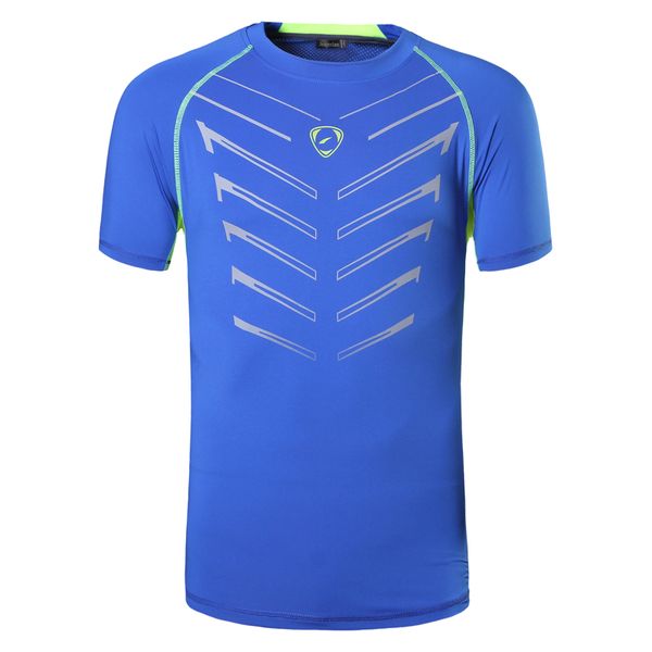 jeansian men's sport tee shirt tshirt t-shirts running gym fitness workout football short sleeve dry fit lsl189 blue, White;black
jeansian men's sport tee shirt tshirt t-shirts running gym fitness workout football short sleeve dry fit lsl189 blue, White;black