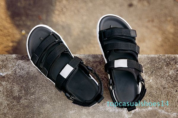wholesale fashion causal slide sandals men women triple black white red blue classic fashion flat shoes sneaker eur 36-45 t14
wholesale fashion causal slide sandals men women triple black white red blue classic fashion flat shoes sneaker eur 36-45 t14