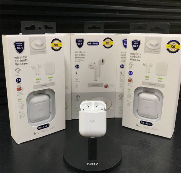 Y10 TWS Bluetooth 5.0 беспроводная зарядная док-станция для наушников для наушников Pop-Up wind
Y10 TWS Bluetooth 5.0 беспроводная зарядная док-станция для наушников для наушников Pop-Up wind