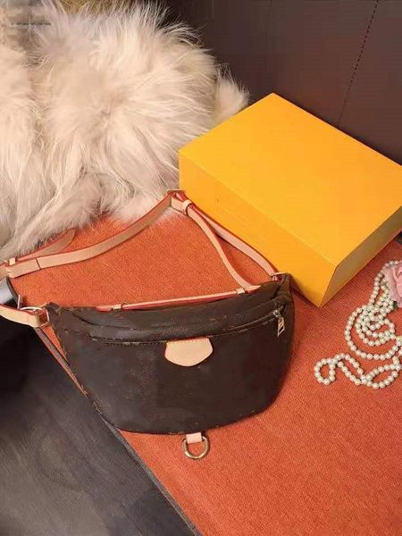 высокое качество классических женщин талии мешок балансовые / cross body / одно плечо / мешок груди различные методы назад
высокое качество классических женщин талии мешок балансовые / cross body / одно плечо / мешок груди различные методы назад