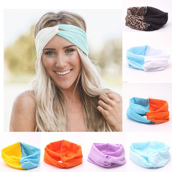 ladies splice hair band 21 designs hit color cross wide side hairband bohemian lady leopard knot headband women big girls headwear 060325, Slivery;white
ladies splice hair band 21 designs hit color cross wide side hairband bohemian lady leopard knot headband women big girls headwear 060325, Slivery;white