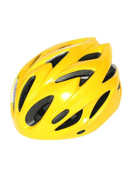 helmet with high-density eps foam 57-63cm adjustable breathable riding skating multi-functional sports head for protection
helmet with high-density eps foam 57-63cm adjustable breathable riding skating multi-functional sports head for protection