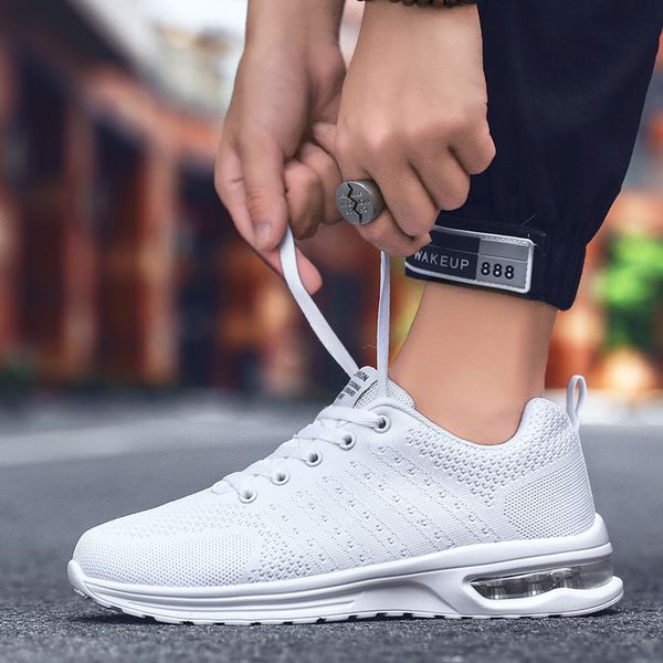 popular men running shoes outdoor walking hiking cushion fashion running shoes comfortable sneakers newly arrived 22h
popular men running shoes outdoor walking hiking cushion fashion running shoes comfortable sneakers newly arrived 22h