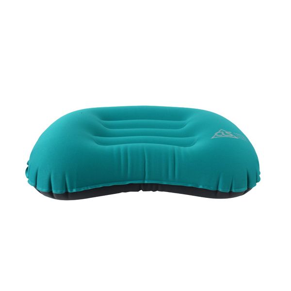 portable outdoor inflatable pillow travel pillow inflatable cushion soft neck protective camping office head rest
portable outdoor inflatable pillow travel pillow inflatable cushion soft neck protective camping office head rest