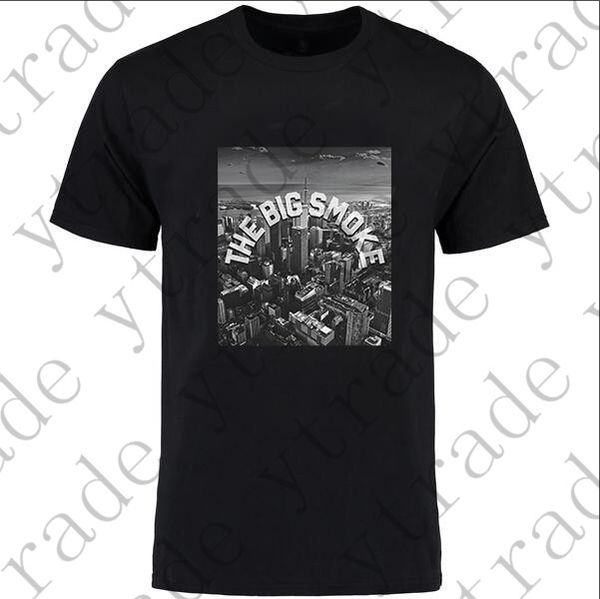 fashion black mens outdoor t shirts casual solid clothing gyms t-shirt mens black casual city shirts ing, Gray;blue
fashion black mens outdoor t shirts casual solid clothing gyms t-shirt mens black casual city shirts ing, Gray;blue