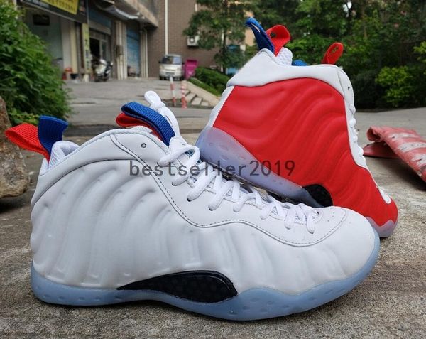 2019 mandarin duck foam one black obsidian dr. doom usa wmns invisible man basketball shoes penny hardaway mens trainers foams 1 baloncesto
2019 mandarin duck foam one black obsidian dr. doom usa wmns invisible man basketball shoes penny hardaway mens trainers foams 1 baloncesto