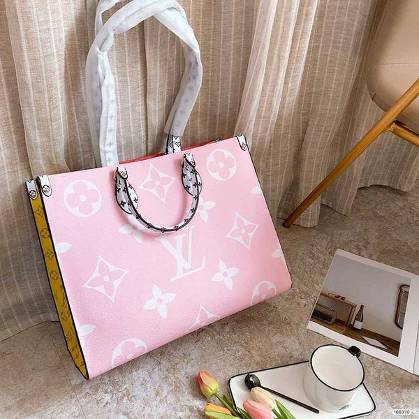 chain shoulder bags ladies fashion style usa new price purses handbag, Black
chain shoulder bags ladies fashion style usa new price purses handbag, Black