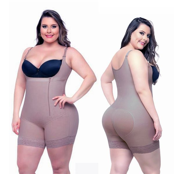 талия shaping ремни нижнее белье для похудения оболочки корсет пояса для женщин корректирующее белье butt lifter потеря веса живот трусы bod, Black;white
талия shaping ремни нижнее белье для похудения оболочки корсет пояса для женщин корректирующее белье butt lifter потеря веса живот трусы bod, Black;white