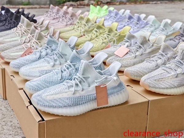 designer men women shoes kanye west runner running sneakers cloud white hyperspace glow zebra static reflective basketball trainers us13
designer men women shoes kanye west runner running sneakers cloud white hyperspace glow zebra static reflective basketball trainers us13