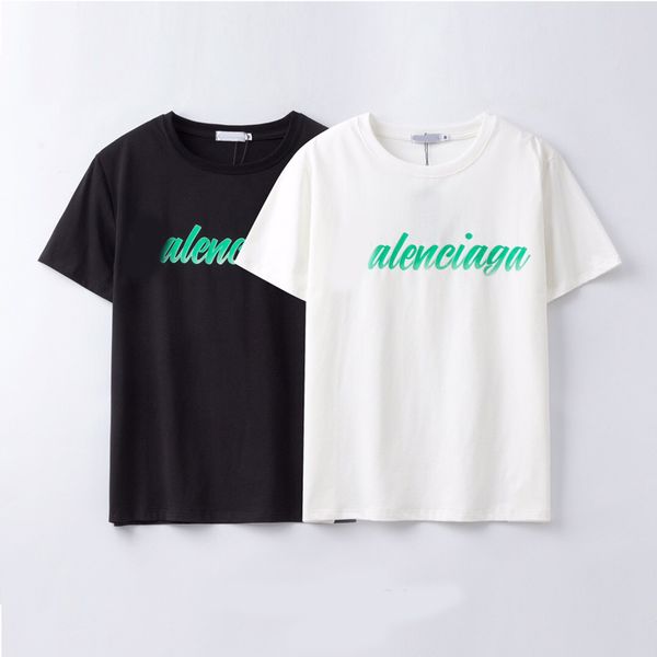 2020 monogram letter geometric printed stylist t shirt fashion summer t shirt tee casual men women street short sleeve hfhltx05, Gray
2020 monogram letter geometric printed stylist t shirt fashion summer t shirt tee casual men women street short sleeve hfhltx05, Gray