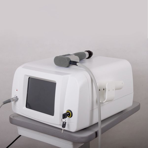 2018 pneumatic shock wave therapy equipment shockwave machine eswt physiotherapy knee back pain relief cellulites removal
2018 pneumatic shock wave therapy equipment shockwave machine eswt physiotherapy knee back pain relief cellulites removal