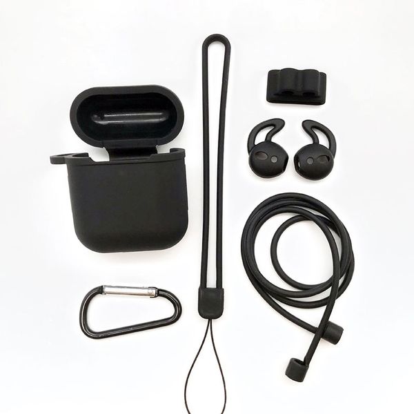 Fones de ouvido kltop
Fones de ouvido kltop