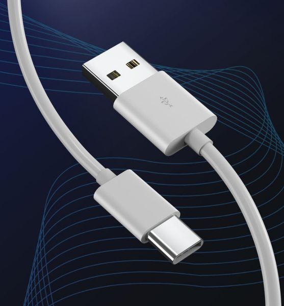 Лучшее качество 1M 3FT белый круглый данных зарядный кабель USB Type-C кабель для LG G5 Xiaomi
Лучшее качество 1M 3FT белый круглый данных зарядный кабель USB Type-C кабель для LG G5 Xiaomi