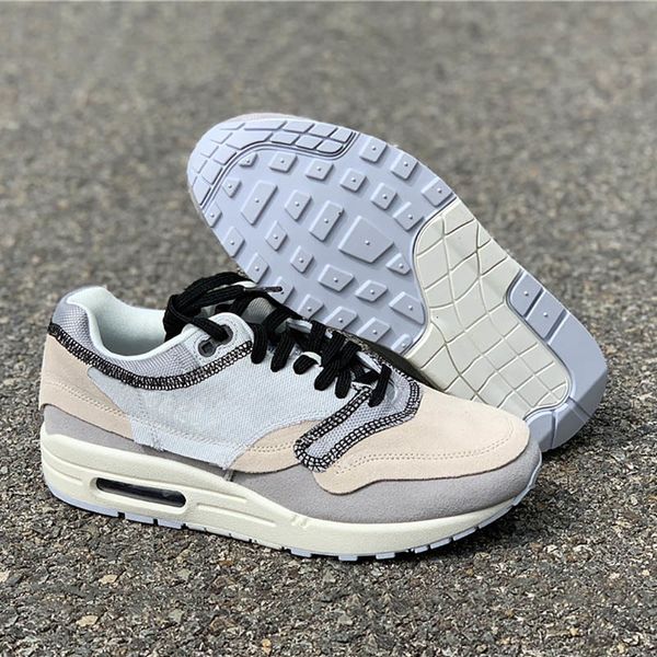 2019 новые наизнанку 1s мужчины женщины кроссовки открытый дышащий беговая комфортные черный фантом тренеры pure дизайнерские без коробки
2019 новые наизнанку 1s мужчины женщины кроссовки открытый дышащий беговая комфортные черный фантом тренеры pure дизайнерские без коробки