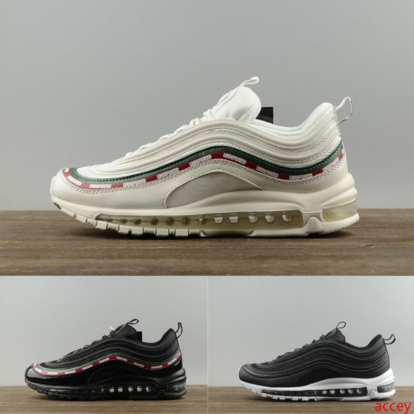 mens designer sneakers shoes classic men running shoes black white trainer breathable man walking sports boots
mens designer sneakers shoes classic men running shoes black white trainer breathable man walking sports boots