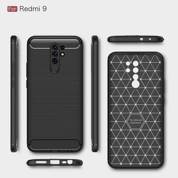 для one plus 8 7т pro nokia 7.2 2,3 lg stylo 5 углеродного волокна тпу сотовый телефон дела тонкий бронированные покрывала
для one plus 8 7т pro nokia 7.2 2,3 lg stylo 5 углеродного волокна тпу сотовый телефон дела тонкий бронированные покрывала