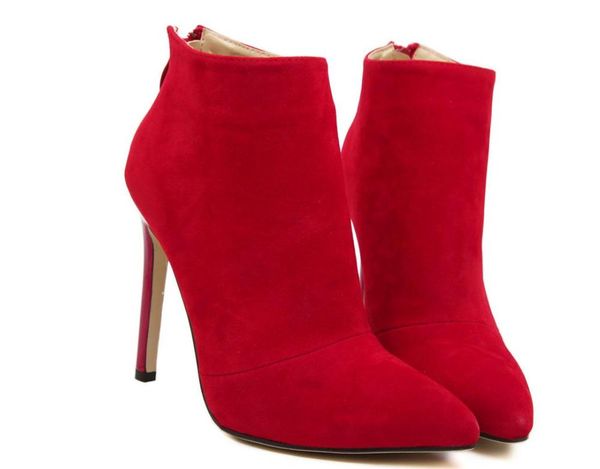 2019 chaussures femme ete shoes woman zapatos de mujer women zapatillas high heels chaussures femme botas nouveau boots botines, Black
2019 chaussures femme ete shoes woman zapatos de mujer women zapatillas high heels chaussures femme botas nouveau boots botines, Black